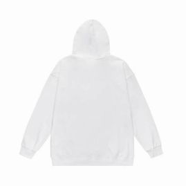 Picture of Bape Hoodies _SKUBapeS-XXL68110115